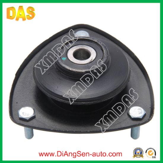 Shock Absorber Strut Mount for Toyota Camry 2012 (48609-52011) pictures & photos