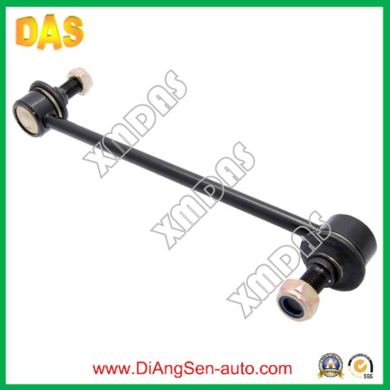 Stabilizer Link Sway Bar for Hyundai Accent / KIA Rio (54830-2E000/54830-1F000) pictures & photos