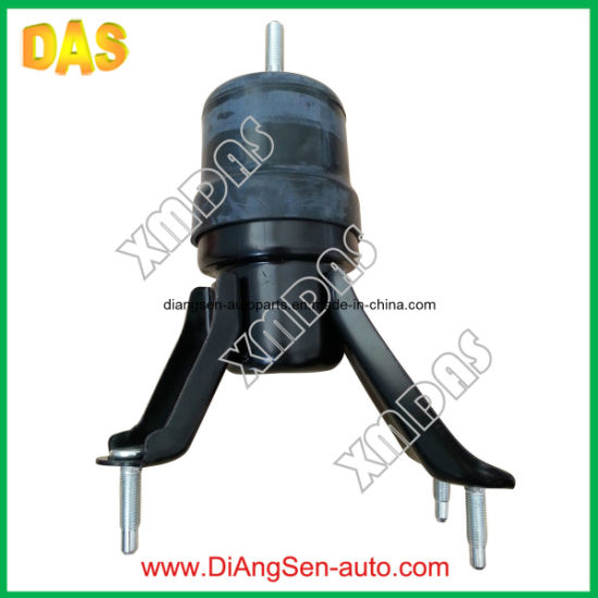 Rear Right Auto Engine Parts Mounting for Toyota (12371-74312) pictures & photos