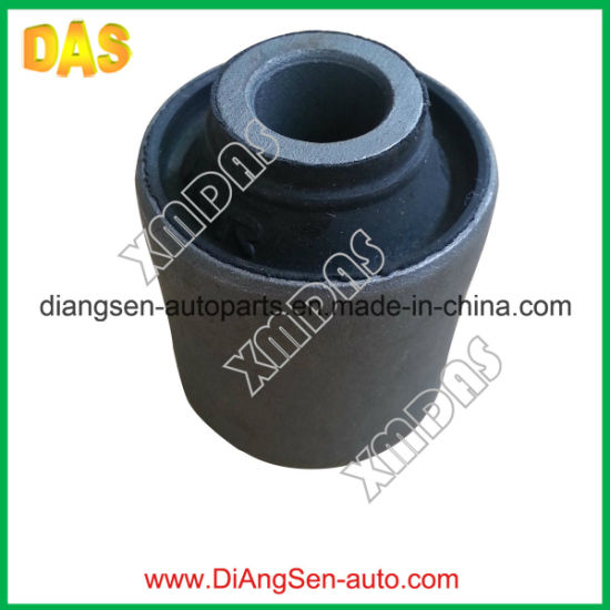 Motor Parts Rubber Suspension Bushing for Mitsubishi Car (MR102012) pictures & photos