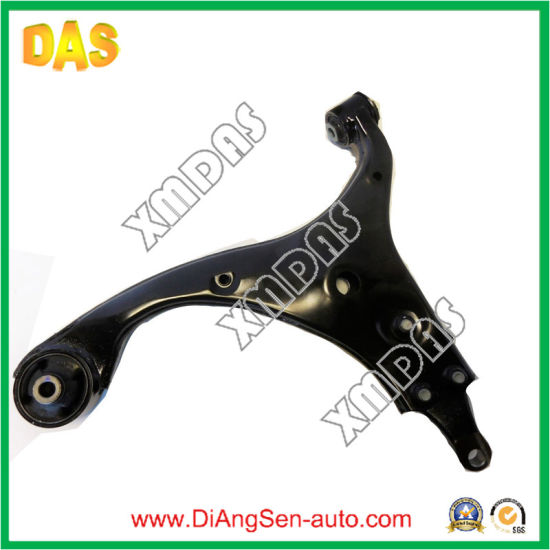 Front Control Arm for KIA Forte 2013 (K3) /Cerato (54500-1M100-LH/54501-1M100-RH) pictures & photos
