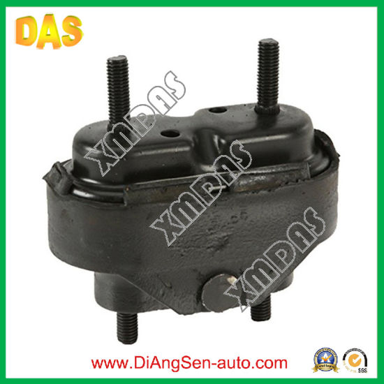 New Version Automotive Rubber Engine Mounting for Chevrolet(22112600) pictures & photos