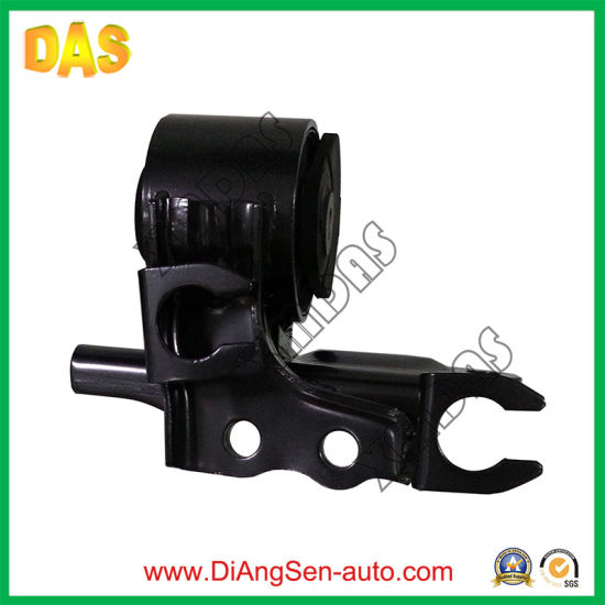 Auto Parts Engine Motor Mount for Hm7 S3 Mt (SA00-39-070) pictures & photos