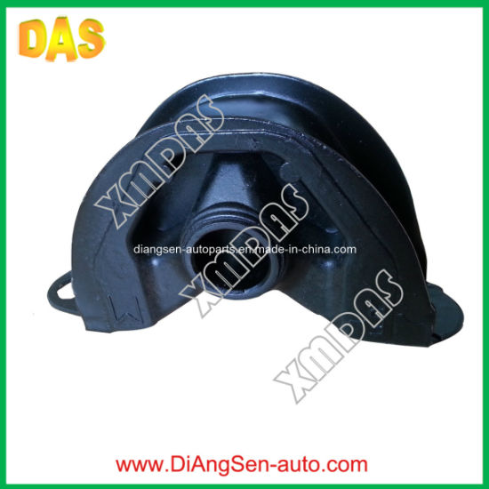 Transmission Mounting for Honda Civic 50842-Sr3-030 pictures & photos