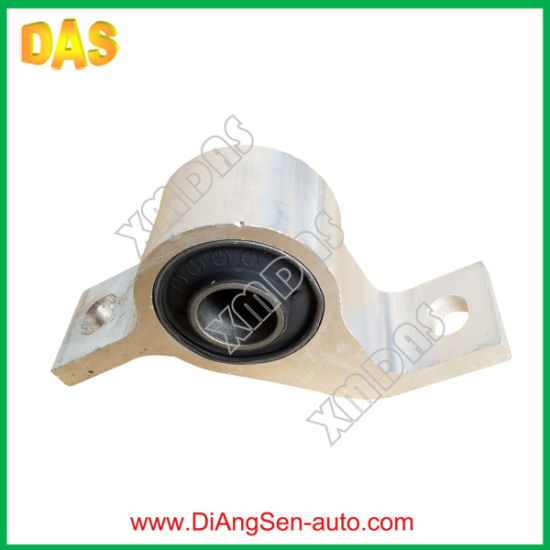 Suspension parts for Subaru Legacy Impreza Forester arm Bushing (20201-AC110) pictures & photos