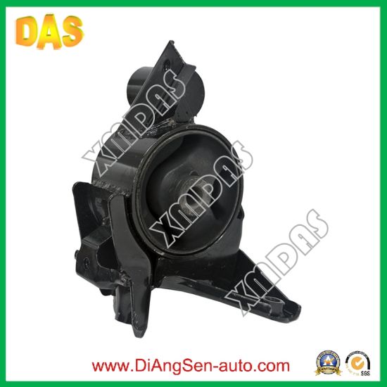 Rubber Engine Mount for HYUNDAI ELANTRA / TIBURON (21830-2D050) pictures & photos