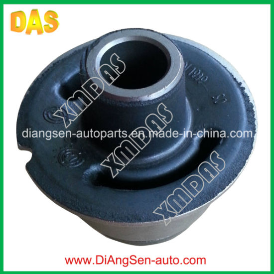 Chrysler Auto Spare Parts Car Rubber Bushing (04626447) pictures & photos
