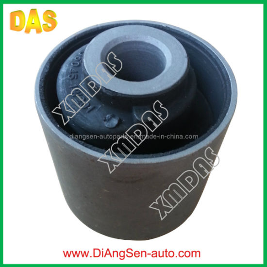 Suspension Rubber Bush for Nissan 55045-1W201 pictures & photos