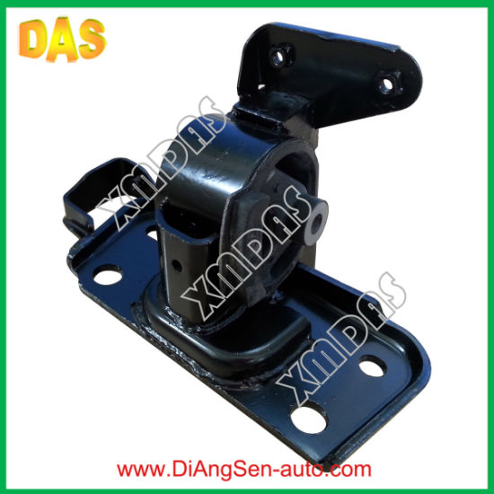 Rubber Parts Motor Engine Mount for Toyota RAV4 (12372-28220) pictures & photos