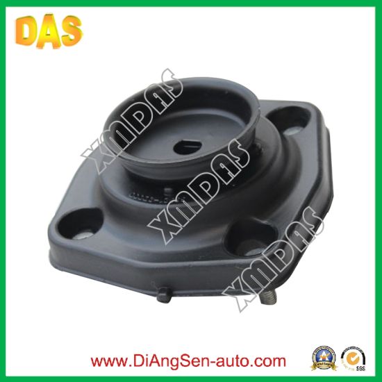 Auto Suspension Parts Shock Absorber Mount for Hyundai Coupe/Elantra/Matrix(55320-29000) pictures & photos