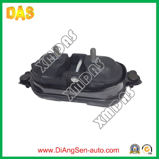 Aftermarket Auto Parts Transmission Engine Mount for Chevrolet(10448574) pictures & photos
