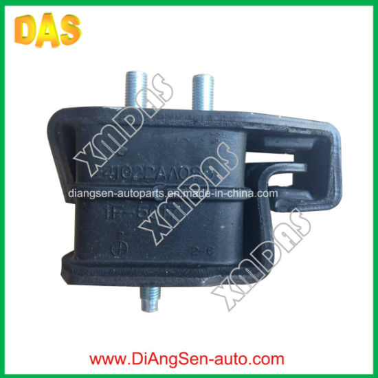 Car Rubber Parts Motor Mounting for Subaru 41022-AA080 pictures & photos