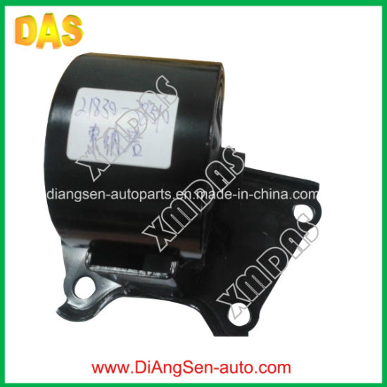 Auto Parts Engine Rubber Mount for Hyundai Sonata (21830-38510) pictures & photos