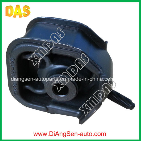 Car Rubber Engine Mount for Honda (50820-SA5-020, 50851-SP0-N30) pictures & photos