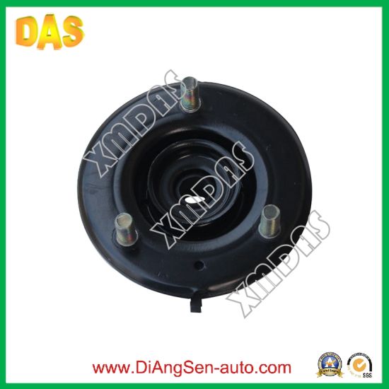 Custom Good quality shock absorber strut mount for Nissan(56115-EA001) pictures & photos