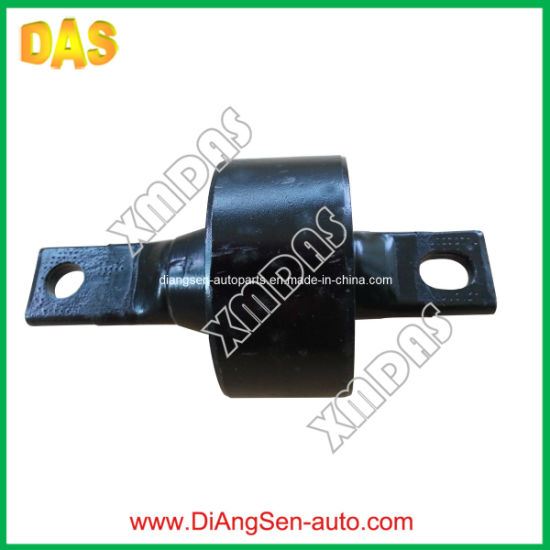 52385-Sr3-000 Car Rubber Arm Torque Rod Bushing for Honda pictures & photos