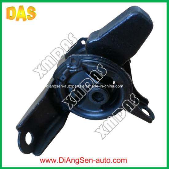 Auto Salvage Rubber Mounting Engine Parts for Honda (50850-TG0-T03, 50850-TK6-912) pictures & photos