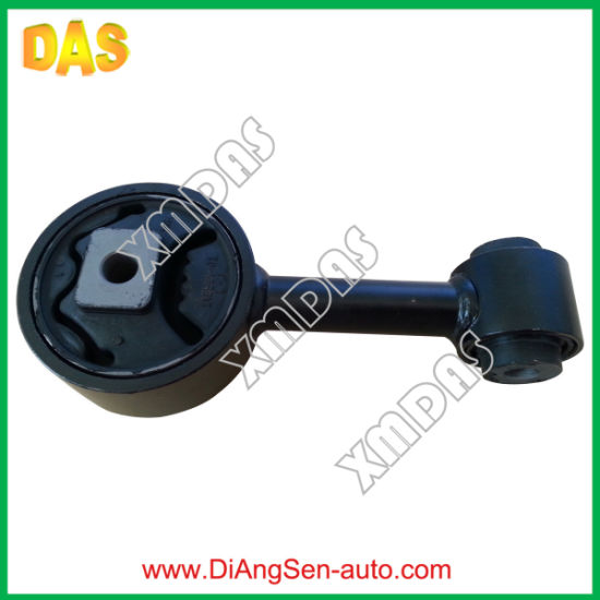Car Spare Parts Rubber Engine Mounting for Nissan (11360-JN30B) pictures & photos