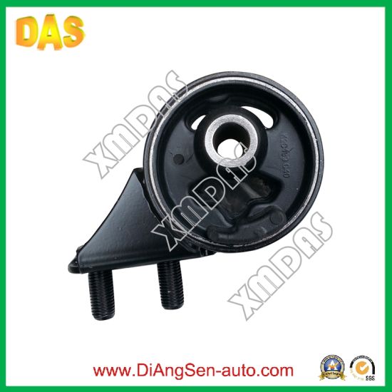 Auto parts Engine motor mount for Ford, Mazda Mercury(0K204-39-040) pictures & photos