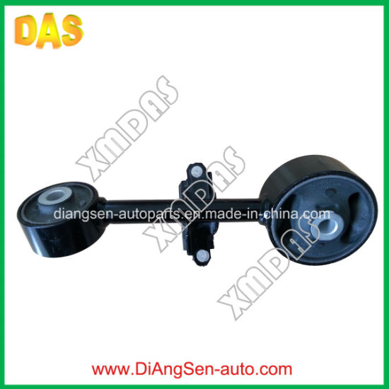 Camry Acv40 Engine Mounting for 12309-0h070 pictures & photos