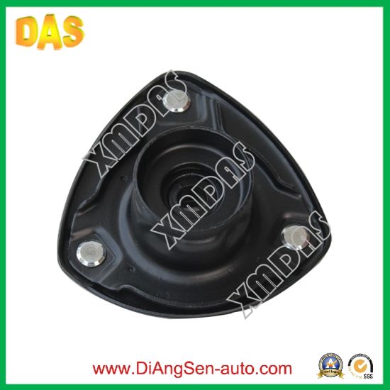 Replacement auto Suspension Strut Mount for Hyundai Accent 2005 (54610-1G500) pictures & photos