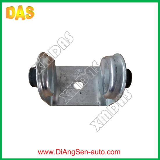 1844.88 Engine mount for Peugeot auto parts rubber mounting pictures & photos