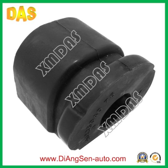 Auto Suspension Rubber Bushing for Opel Kadett (90235040, 0352335) pictures & photos