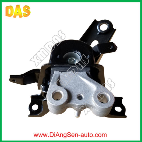 12305-0T070 Engine Mount for Toyota Car Spare Parts Rubber Auto Transmission Support pictures & photos