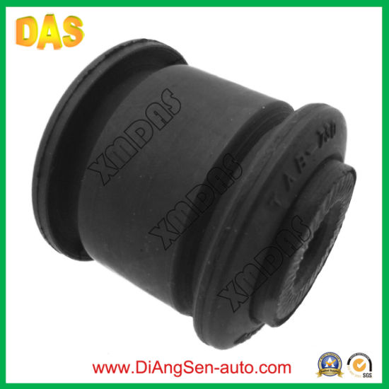 Suspension Parts - Control Arm Bush for Toyota Chaser Gx90 (48725-22180) pictures & photos