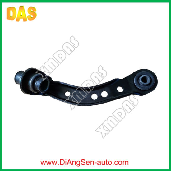 Automotive Car Spare Parts Suspension Control Arm for Nissan(54524-AX001) pictures & photos