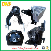 Toyota Ipsum 2001-2007 Engine Mount