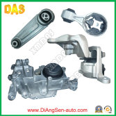 Nissan X-Trail 2013 Engine Mount