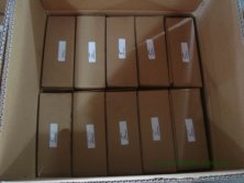 Inner Neutral Box + Outer Carton