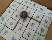 Inner white box+ outer Carton