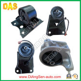 Engine Mount for Infiniti
