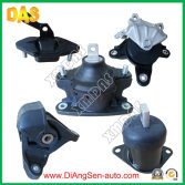 Honda Accord 2008 Engine Mount