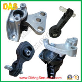 Honda Civic 2006 Engine Mount