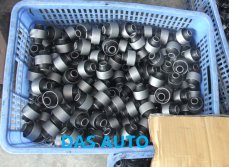 Semi Finished Bushing