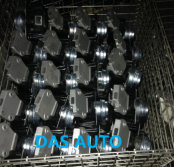 Products for packing