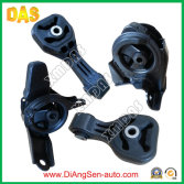 Honda Fit 2012 Engine Mount