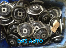 Semi Finished Products