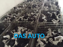 Products for Packing