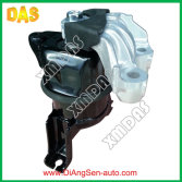 50820-TS6-H81 ,50820-TS6-H03, 50820-TR0-A81