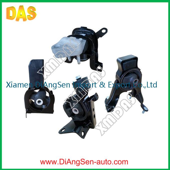 Engine Support Mounting for Corolla 12305-22240 12362-22090