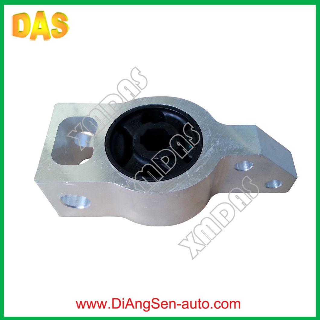5N0199855E Car Engine Mounting for VW Audi Rubber Motor mount spare parts