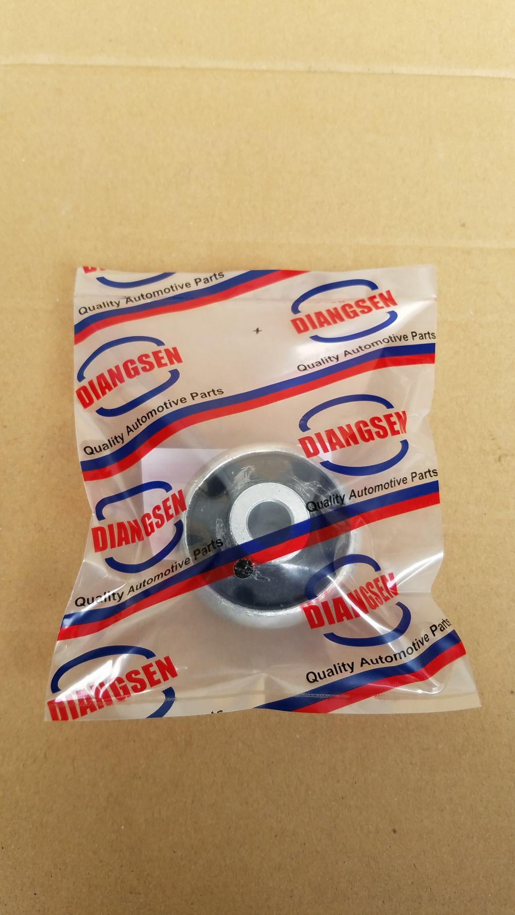 3C0199231A High Quality Volkswagen VW Auto Parts Control Arm Bushing Suspension bush