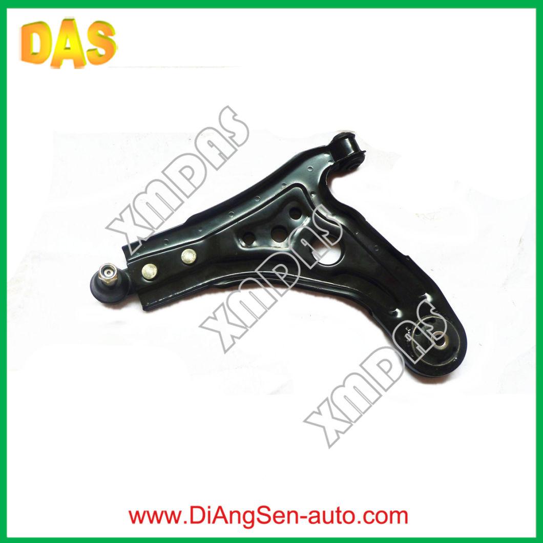 Car Parts Auto Suspension Control Arm for Benz (2033300211)