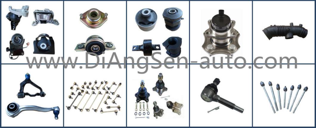 Engine Support Mounting for Corolla 12305-22240 12362-22090