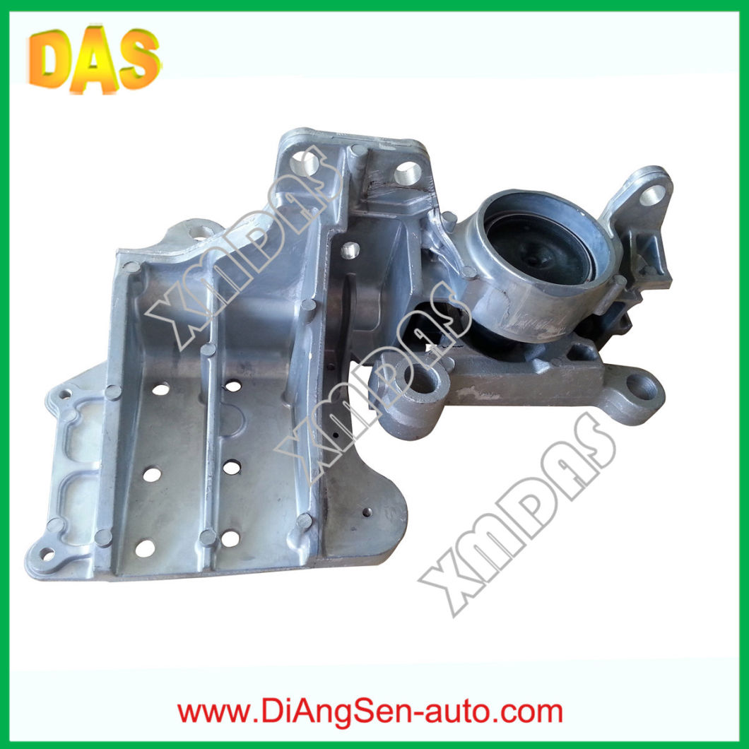 China Professional Engine Mounting Factory, Motor Parts for Nissan Xtrail (11210-4BA0A, 11220-4BA0A, 11350-4BA0A, 11360-4BA0B)