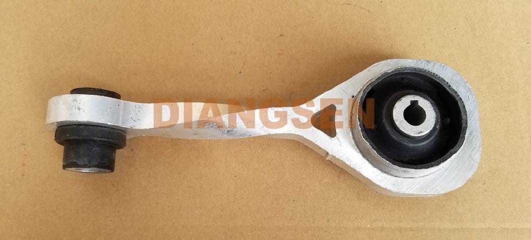 Car Parts Engine Mount for Renault Megane (8200338381) Auto Chasis base motor
